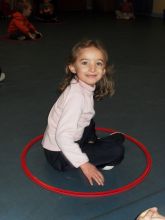 2010_12_15_babygym_01.JPG