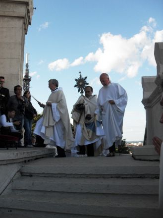 8_septembre_2010.JPG