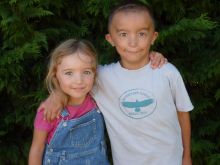 05-09-2010_006.jpg