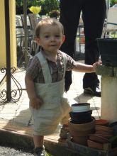 05-09-2010_A__13_.jpg