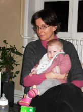 2011_01_29_CVD_001.JPG
