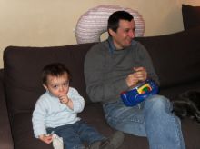 2011_01_29_CVD_003.JPG