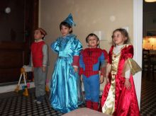 2011_01_29_CVD_007.JPG