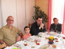 2011_02_27_Celine_005.JPG