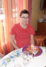 2011_02_27_JMA_005.JPG