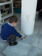 2011_04_24_CVD_001__768x1024_.jpg