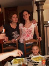 2011_04_24_CVD_023__768x1024_.jpg