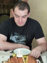 2011_04_24_D_003__768x1024_.jpg