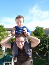 2011_04_24_D_011__768x1024_.jpg