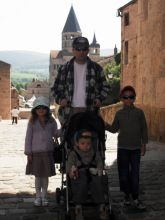 2011_05_04_CD_002__768x1024_.jpg