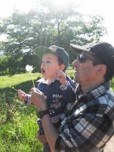 2011_05_04_CD_069__768x1024_.jpg
