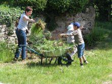 2011_05_05_VD_001__1024x768_.jpg