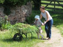 2011_05_05_VD_004__1024x768_.jpg