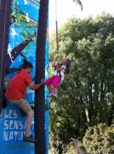 2011_05_08_YA_007__765x1024_.jpg