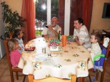 2011_05_17_CVD_003__800x600_.jpg
