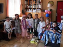 2011_05_21_CVD_004__800x600_.jpg