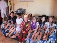 2011_05_21_CVD_008__800x600_.jpg