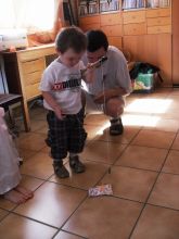 2011_05_21_CVD_025__600x800_.jpg