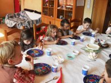 2011_05_21_CVD_054__800x600_.jpg