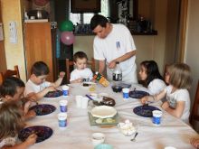 2011_05_21_CVD_055__800x600_.jpg