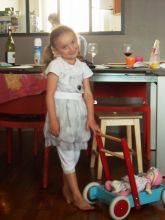 2011_05_22_CVD_003__600x800_.jpg
