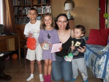 2011_05_28_CVD_003__800x600_.jpg