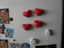 2011_05_28_CVD_006__800x600_.jpg