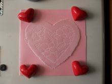 2011_05_28_CVD_007__800x600_.jpg