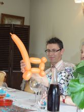 DSC07510__768x1024_.jpg