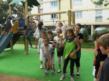 2011_06_18_CVD_043__800x600_.jpg
