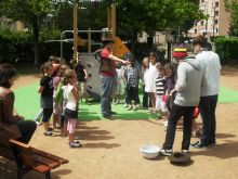 2011_06_18_CVD_064__800x600_.jpg