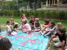 2011_06_18_CVD_091__800x600_.jpg