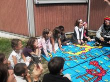 2011_06_18_CVD_092__800x600_.jpg