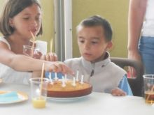 2011_06_18_CVD_099__800x600_.jpg