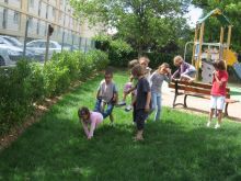 2011_06_18_Guillaud_051__800x600_.jpg