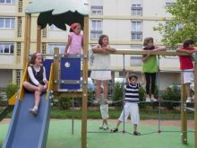 2011_06_18_IB_008__800x600_.jpg