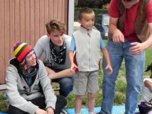 2011_06_18_IB_024__800x600_.jpg