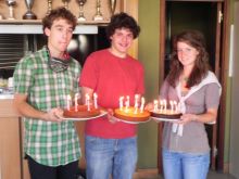 2011_06_18_IB_036__800x600_.jpg