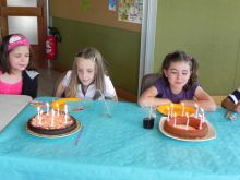 2011_06_18_IB_037__800x600_.jpg