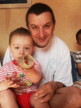 2011_06_19_CVD_004__768x1024_.jpg