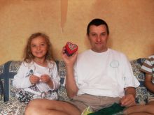 2011_06_19_CVD_010__1024x768_.jpg