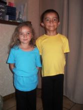 2011_06_27_CVD_001__768x1024_.jpg