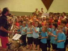 2011_06_27_CVD_002__1024x768_.jpg