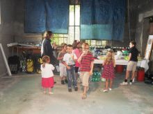 2011_08_27_CVD_002.jpg
