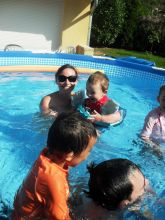 SDC13158__768x1024_.jpg