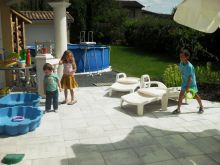 SDC13220__1024x768_.jpg