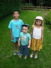 SDC13227__768x1024_.jpg