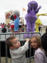 SDC13276__768x1024_.jpg