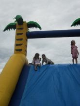 SDC13293__768x1024_.jpg