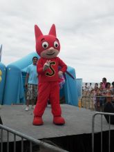SDC13315__768x1024_.jpg